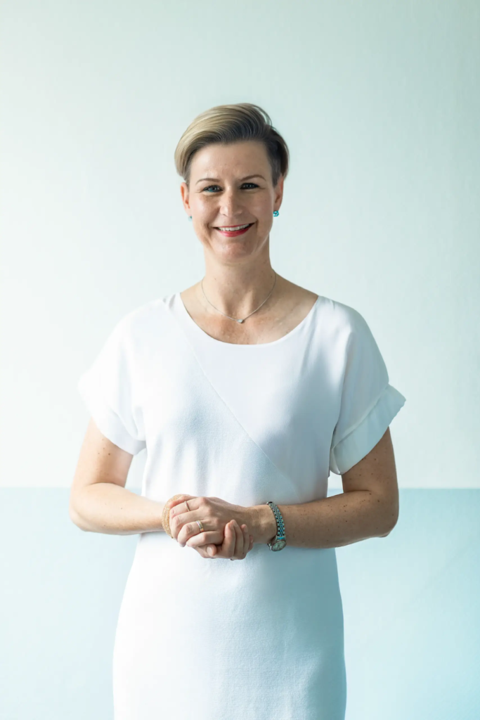Hno Praxis Dr. Sonja Runge